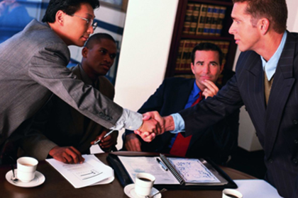 欠款被判刑后还需履行还款义务吗？